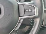 2024 Ram 2500 Crew Cab 4WD Pickup for sale #RG353969P - photo 19