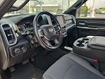 2024 Ram 2500 Crew Cab 4WD Pickup for sale #RG353969P - photo 3