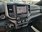 2024 Ram 2500 Crew Cab 4WD Pickup for sale #RG353969P - photo 21
