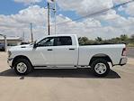 2024 Ram 2500 Crew Cab 4WD Pickup for sale #RG353969P - photo 4