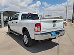 2024 Ram 2500 Crew Cab 4WD Pickup for sale #RG353969P - photo 2