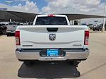2024 Ram 2500 Crew Cab 4WD Pickup for sale #RG353969P - photo 5
