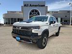 2024 Chevrolet Silverado 1500 Crew Cab 4WD Pickup for sale #RG361140A - photo 1