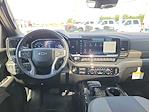 2024 Chevrolet Silverado 1500 Crew Cab 4WD Pickup for sale #RG361140A - photo 10