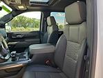 2024 Chevrolet Silverado 1500 Crew Cab 4WD Pickup for sale #RG361140A - photo 11