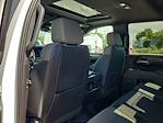 2024 Chevrolet Silverado 1500 Crew Cab 4WD Pickup for sale #RG361140A - photo 12
