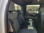 2024 Chevrolet Silverado 1500 Crew Cab 4WD Pickup for sale #RG361140A - photo 13