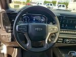 2024 Chevrolet Silverado 1500 Crew Cab 4WD Pickup for sale #RG361140A - photo 15