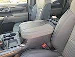 2024 Chevrolet Silverado 1500 Crew Cab 4WD Pickup for sale #RG361140A - photo 16