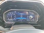 2024 Chevrolet Silverado 1500 Crew Cab 4WD Pickup for sale #RG361140A - photo 18