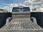 2024 Chevrolet Silverado 1500 Crew Cab 4WD Pickup for sale #RG361140A - photo 19