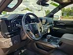 2024 Chevrolet Silverado 1500 Crew Cab 4WD Pickup for sale #RG361140A - photo 3
