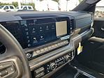 2024 Chevrolet Silverado 1500 Crew Cab 4WD Pickup for sale #RG361140A - photo 20