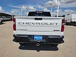2024 Chevrolet Silverado 1500 Crew Cab 4WD Pickup for sale #RG361140A - photo 5