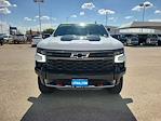 2024 Chevrolet Silverado 1500 Crew Cab 4WD Pickup for sale #RG361140A - photo 6