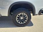 2024 Chevrolet Silverado 1500 Crew Cab 4WD Pickup for sale #RG361140A - photo 8