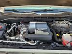 2024 Chevrolet Silverado 1500 Crew Cab 4WD Pickup for sale #RG361140A - photo 9
