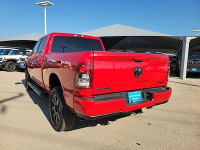 2024 Ram 2500 Crew Cab 4WD Pickup for sale #RG380459P - photo 2