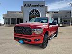 2024 Ram 2500 Crew Cab 4WD Pickup for sale #RG380459P - photo 1