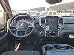 2024 Ram 2500 Crew Cab 4WD Pickup for sale #RG380459P - photo 10
