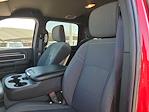 2024 Ram 2500 Crew Cab 4WD Pickup for sale #RG380459P - photo 11