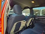 2024 Ram 2500 Crew Cab 4WD Pickup for sale #RG380459P - photo 12