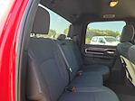 2024 Ram 2500 Crew Cab 4WD Pickup for sale #RG380459P - photo 13