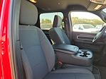 2024 Ram 2500 Crew Cab 4WD Pickup for sale #RG380459P - photo 14