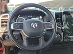 2024 Ram 2500 Crew Cab 4WD Pickup for sale #RG380459P - photo 15