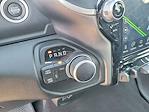 2024 Ram 2500 Crew Cab 4WD Pickup for sale #RG380459P - photo 17
