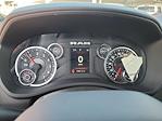 2024 Ram 2500 Crew Cab 4WD Pickup for sale #RG380459P - photo 18