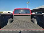 2024 Ram 2500 Crew Cab 4WD Pickup for sale #RG380459P - photo 19
