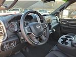 2024 Ram 2500 Crew Cab 4WD Pickup for sale #RG380459P - photo 3