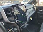 2024 Ram 2500 Crew Cab 4WD Pickup for sale #RG380459P - photo 20