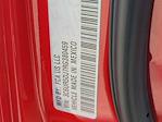 2024 Ram 2500 Crew Cab 4WD Pickup for sale #RG380459P - photo 21