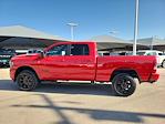 2024 Ram 2500 Crew Cab 4WD Pickup for sale #RG380459P - photo 4