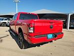 2024 Ram 2500 Crew Cab 4WD Pickup for sale #RG380459P - photo 2