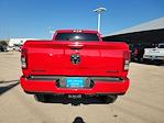 2024 Ram 2500 Crew Cab 4WD Pickup for sale #RG380459P - photo 5