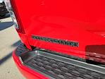 2024 Ram 2500 Crew Cab 4WD Pickup for sale #RG380459P - photo 7