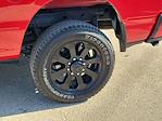 2024 Ram 2500 Crew Cab 4WD Pickup for sale #RG380459P - photo 8