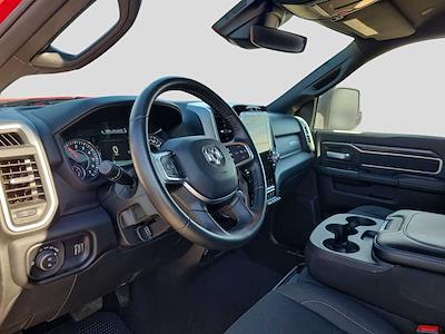 Used 2024 Ram 2500 - photo 1