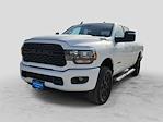 2024 Ram 2500 Crew Cab 4WD Pickup for sale #RG394334P - photo 1