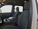 2024 Ram 2500 Crew Cab 4WD Pickup for sale #RG394334P - photo 11