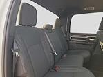 2024 Ram 2500 Crew Cab 4WD Pickup for sale #RG394334P - photo 13