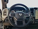 2024 Ram 2500 Crew Cab 4WD Pickup for sale #RG394334P - photo 15