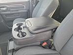 2024 Ram 2500 Crew Cab 4WD Pickup for sale #RG394334P - photo 16