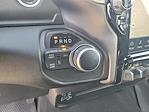 2024 Ram 2500 Crew Cab 4WD Pickup for sale #RG394334P - photo 17