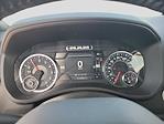 2024 Ram 2500 Crew Cab 4WD Pickup for sale #RG394334P - photo 18
