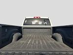 2024 Ram 2500 Crew Cab 4WD Pickup for sale #RG394334P - photo 19