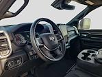 2024 Ram 2500 Crew Cab 4WD Pickup for sale #RG394334P - photo 3